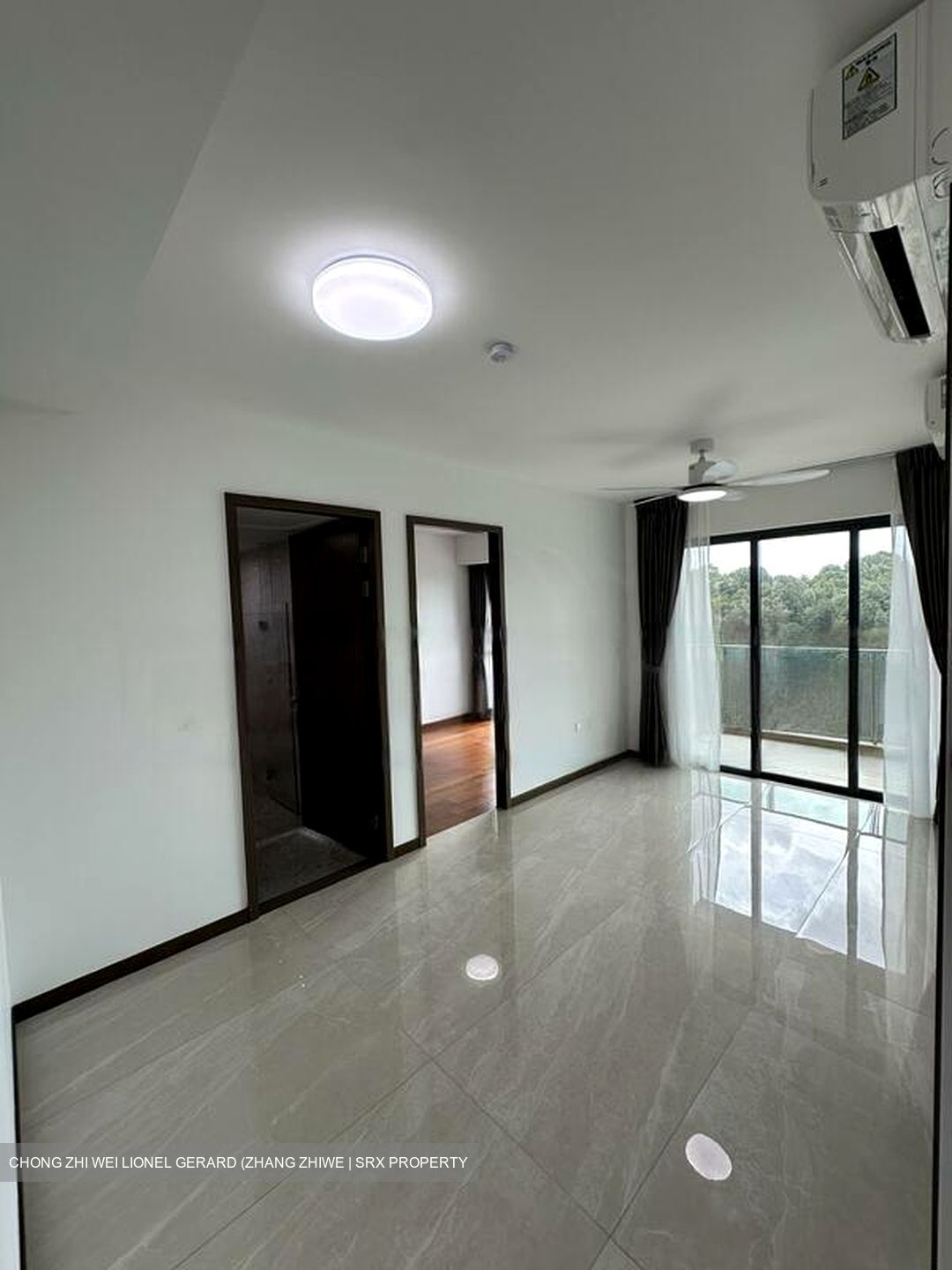 Normanton Park (D5), Apartment #467171791